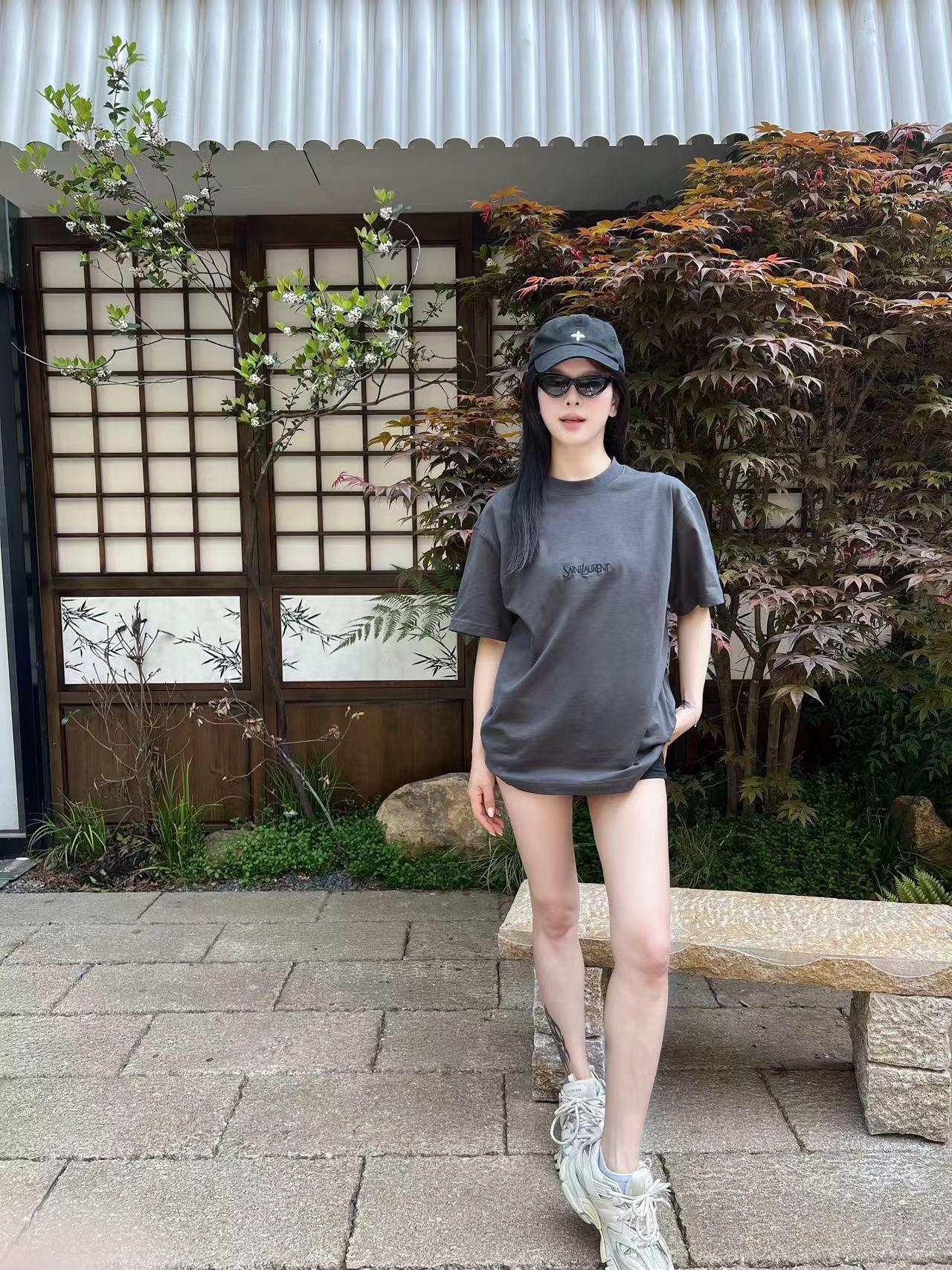 상세 이미지