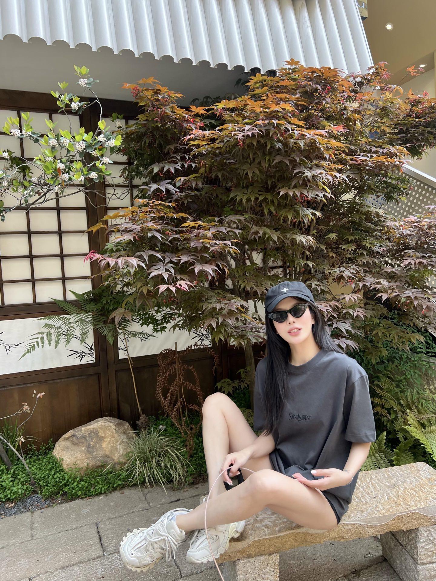 상세 이미지