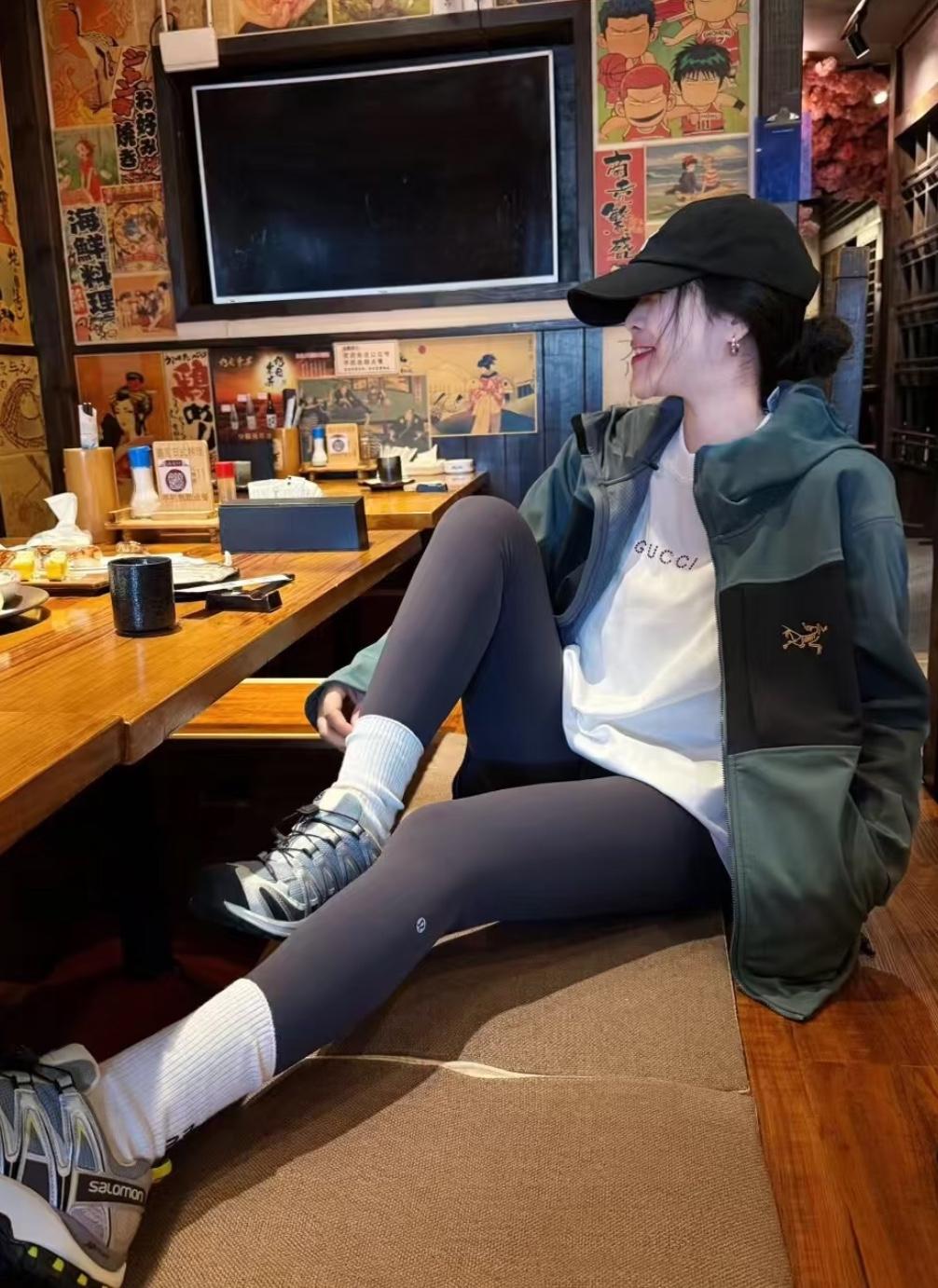 상세 이미지