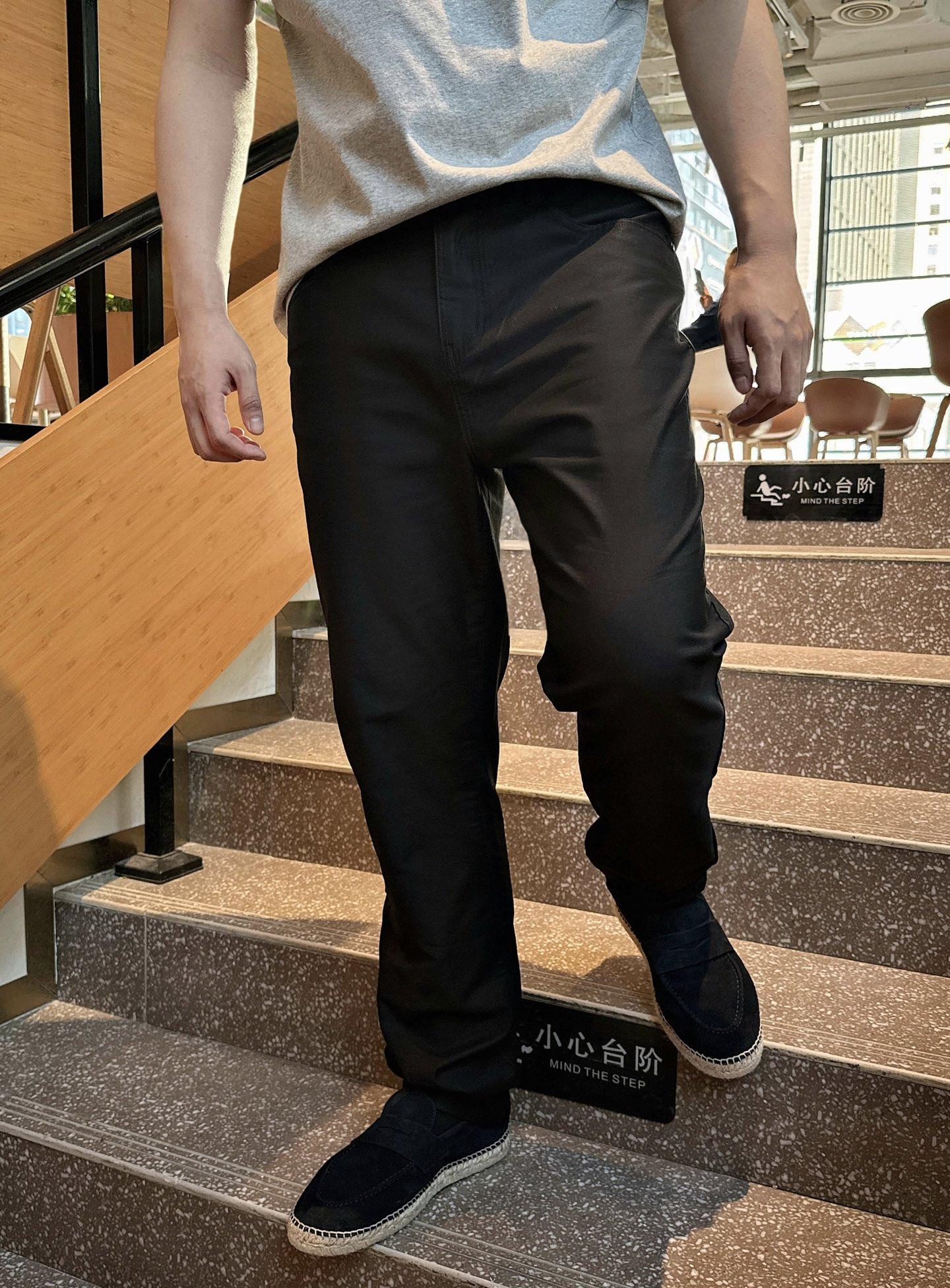 상세 이미지