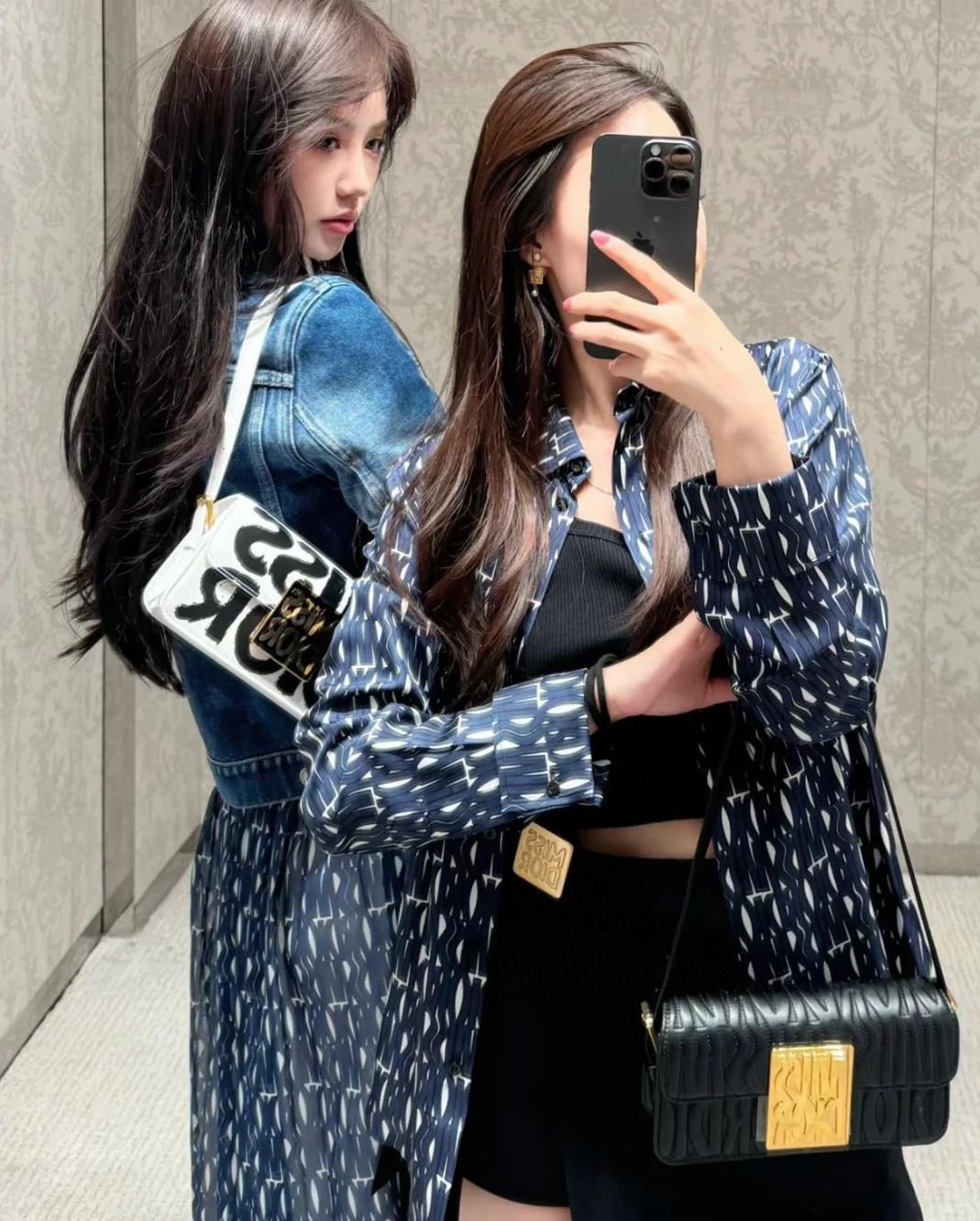 상세 이미지
