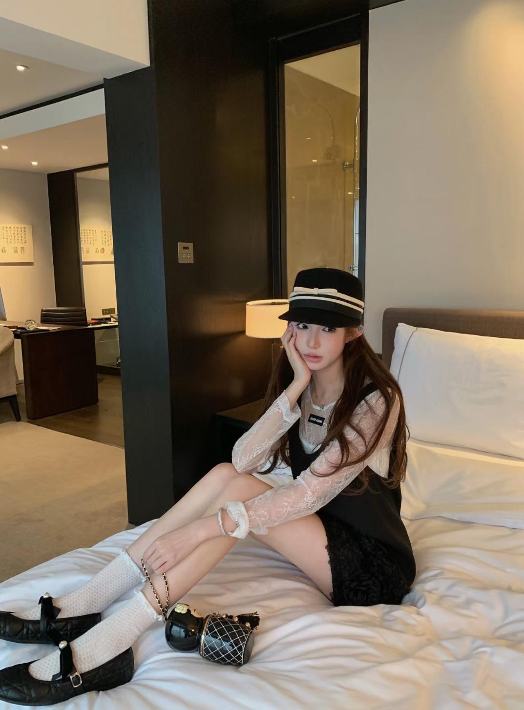 상세 이미지