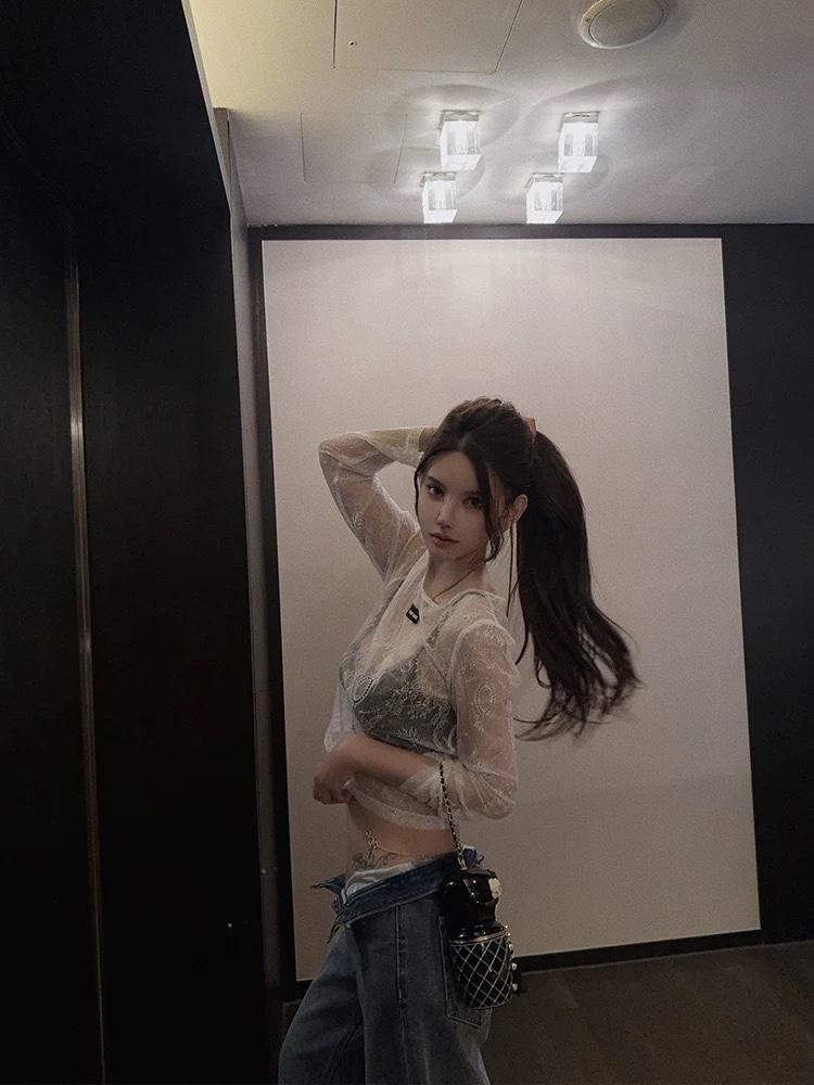 상세 이미지