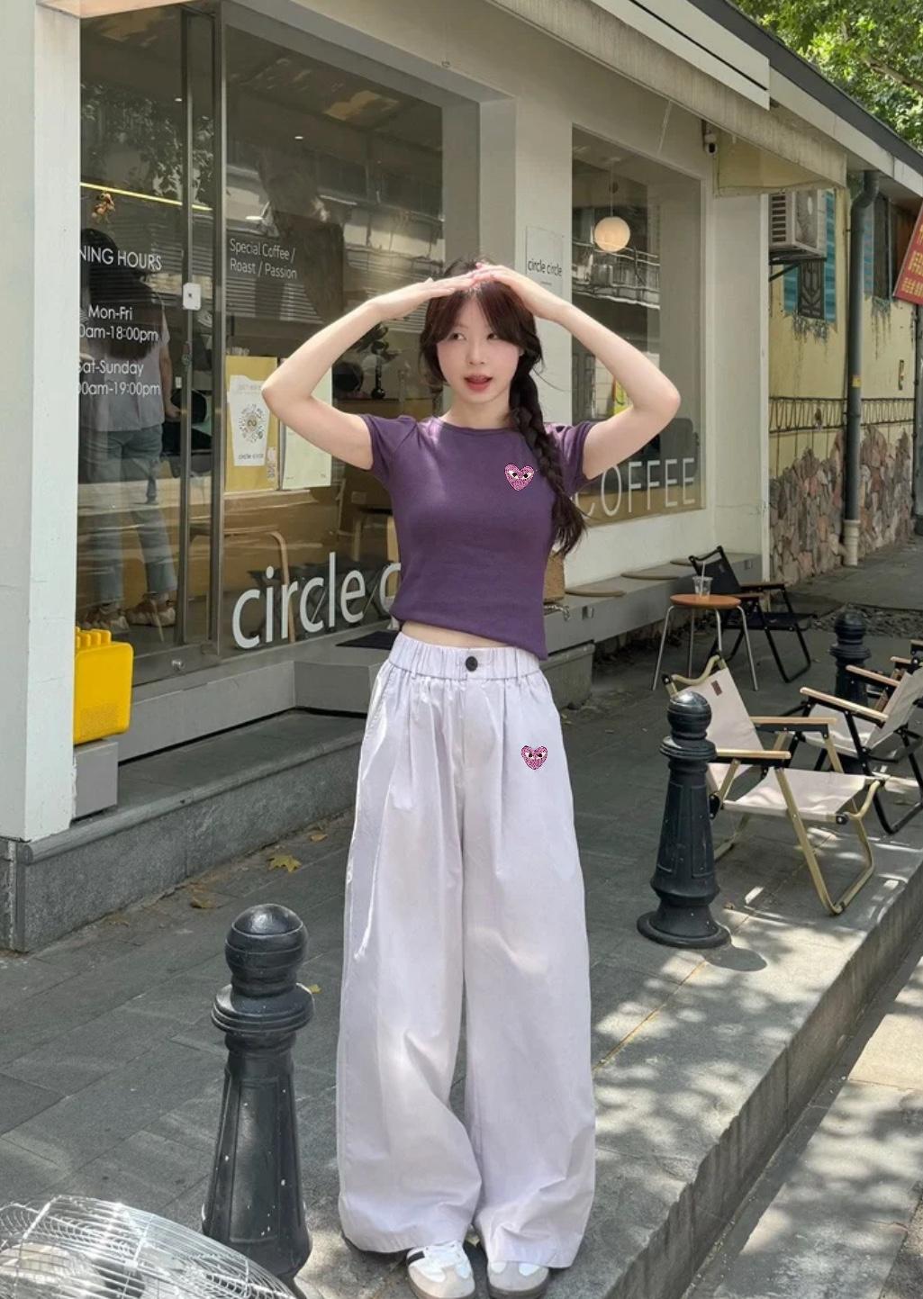 상세 이미지