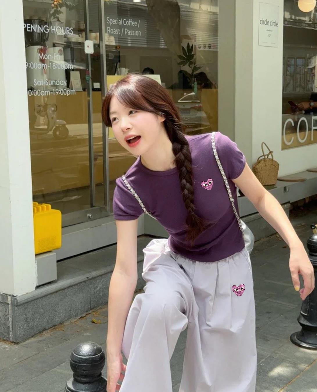 상세 이미지