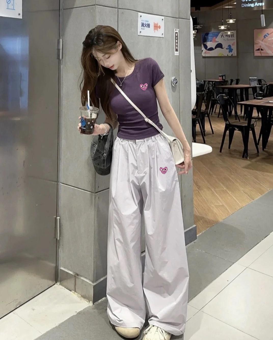 상세 이미지