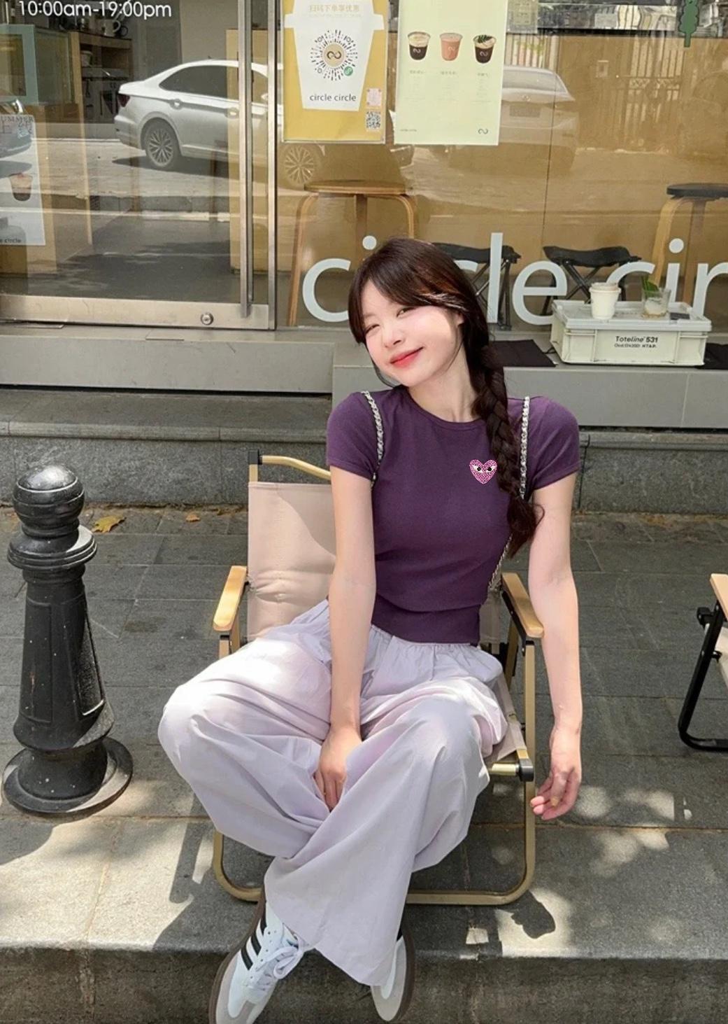 상세 이미지