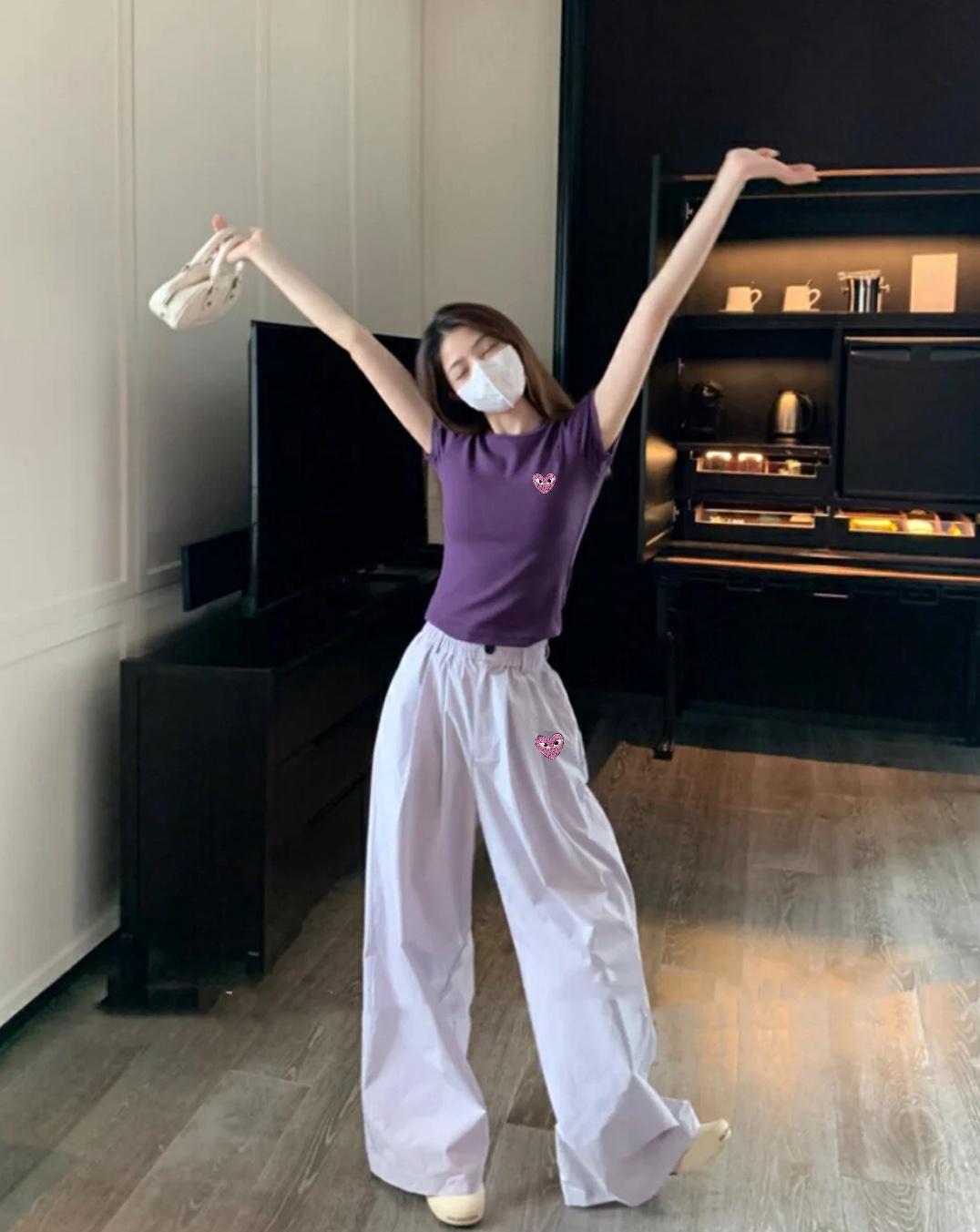 상세 이미지