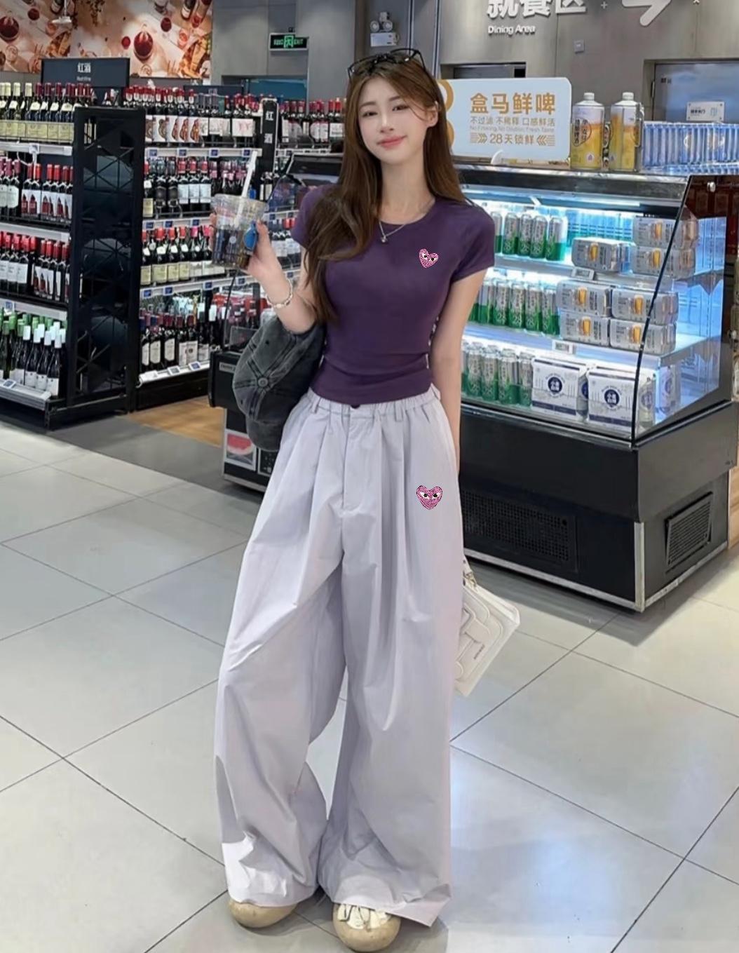 상세 이미지