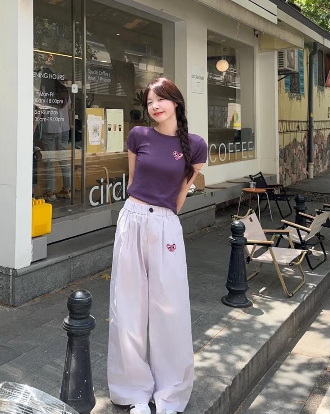 상세 이미지