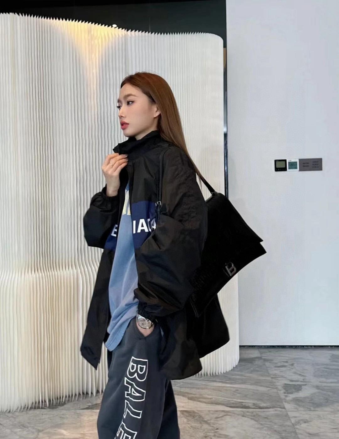 상세 이미지