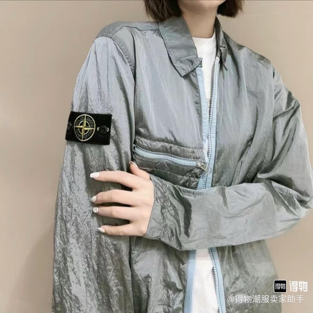 상세 이미지