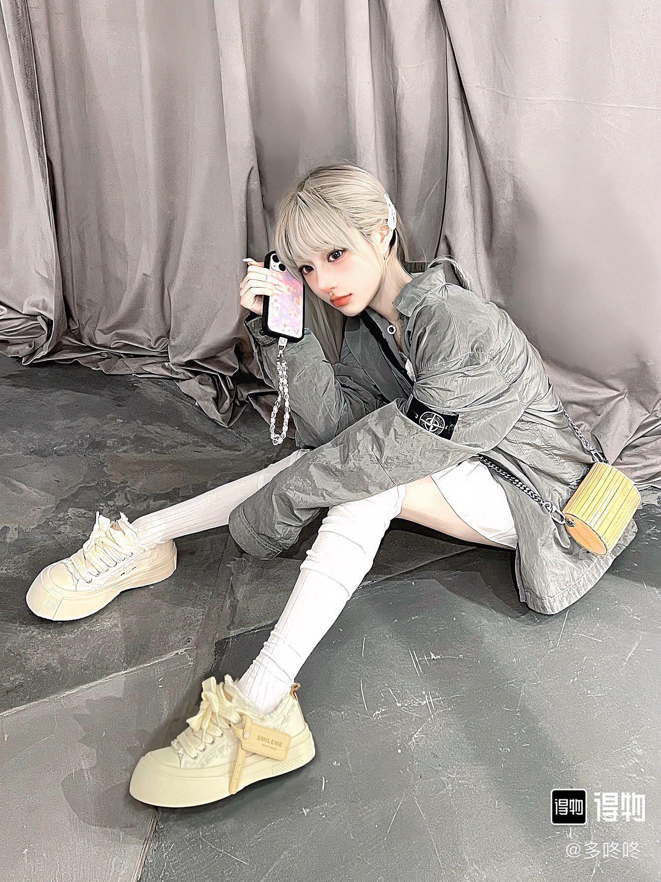 상세 이미지