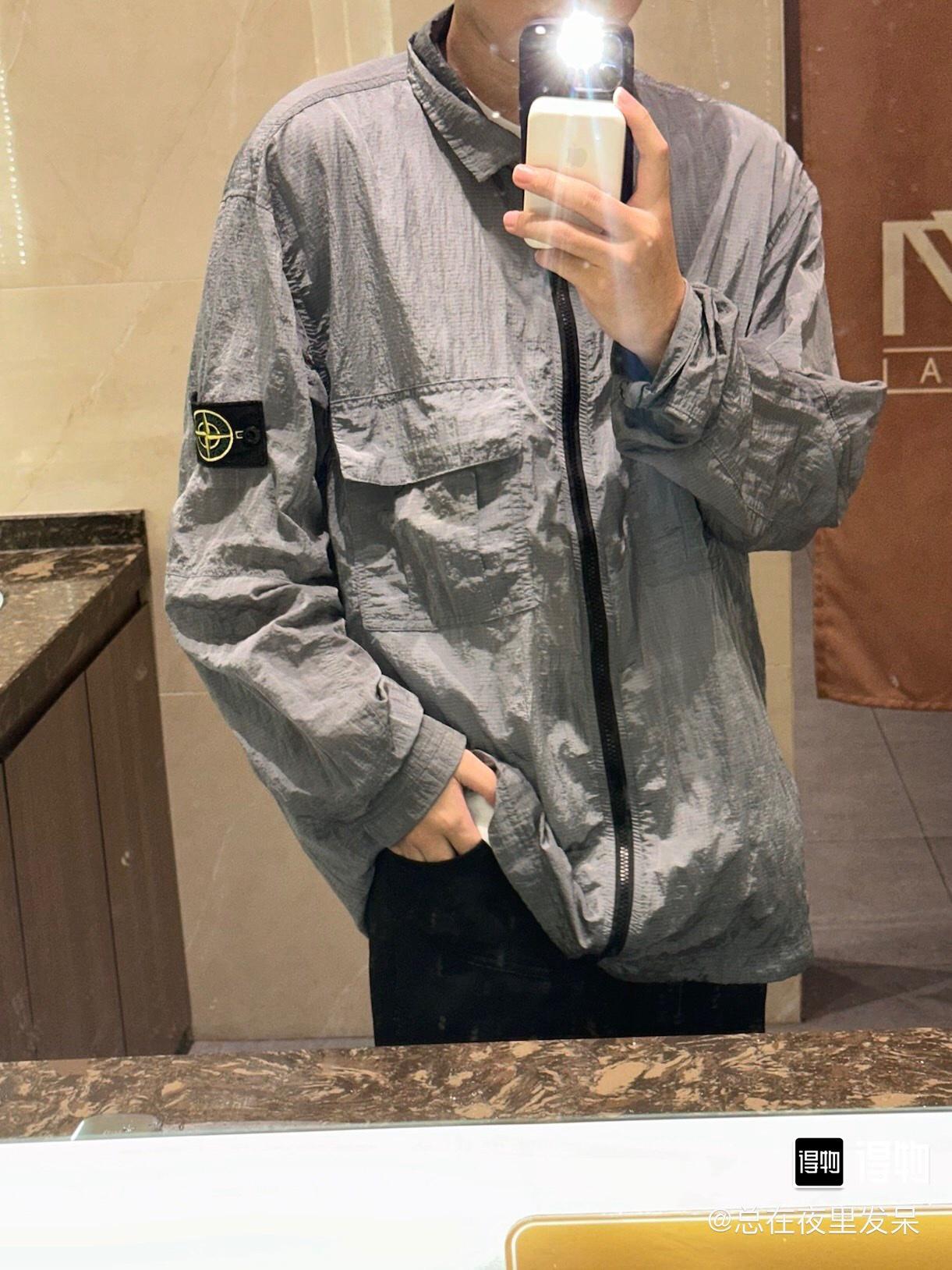 상세 이미지