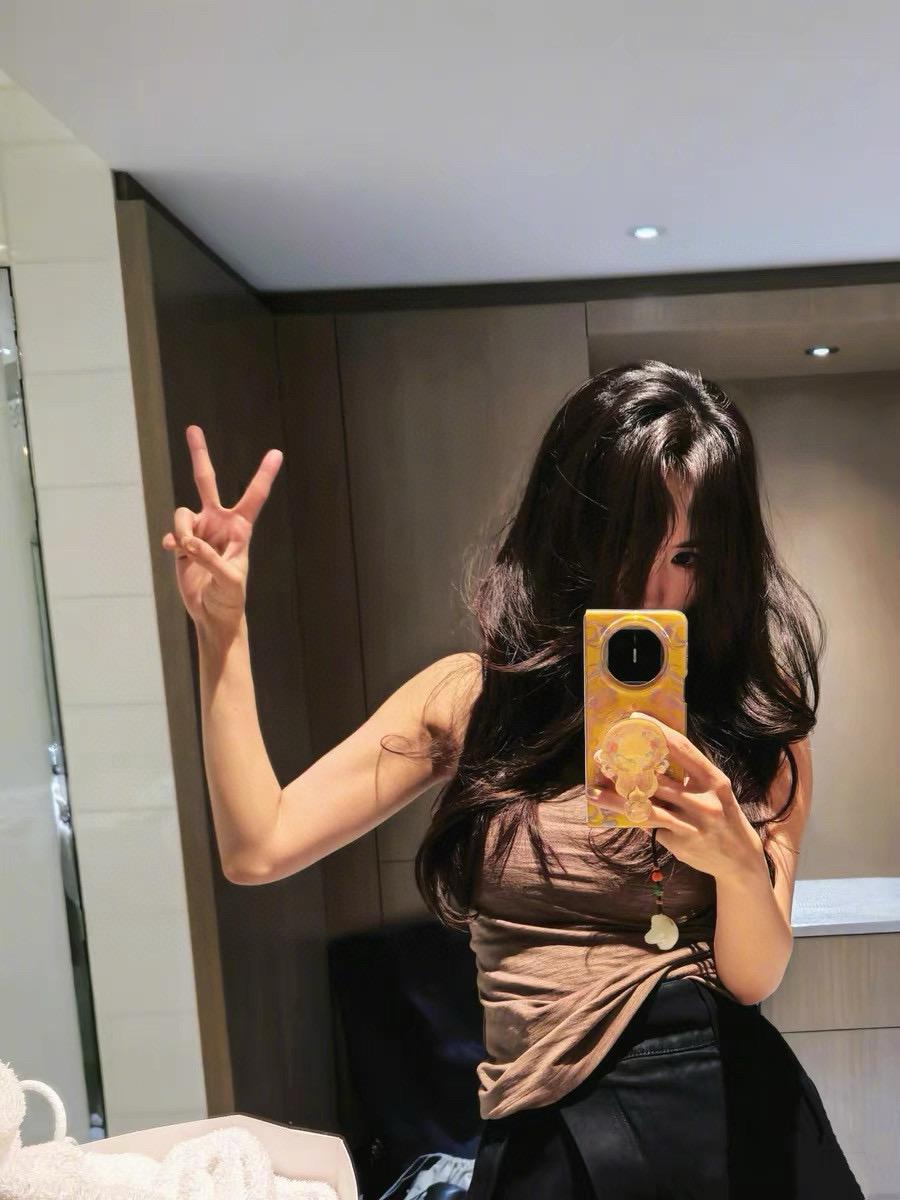 상세 이미지