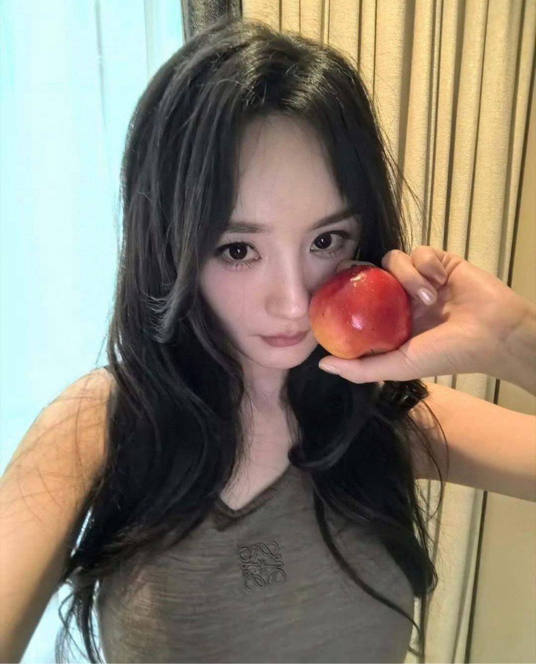 상세 이미지