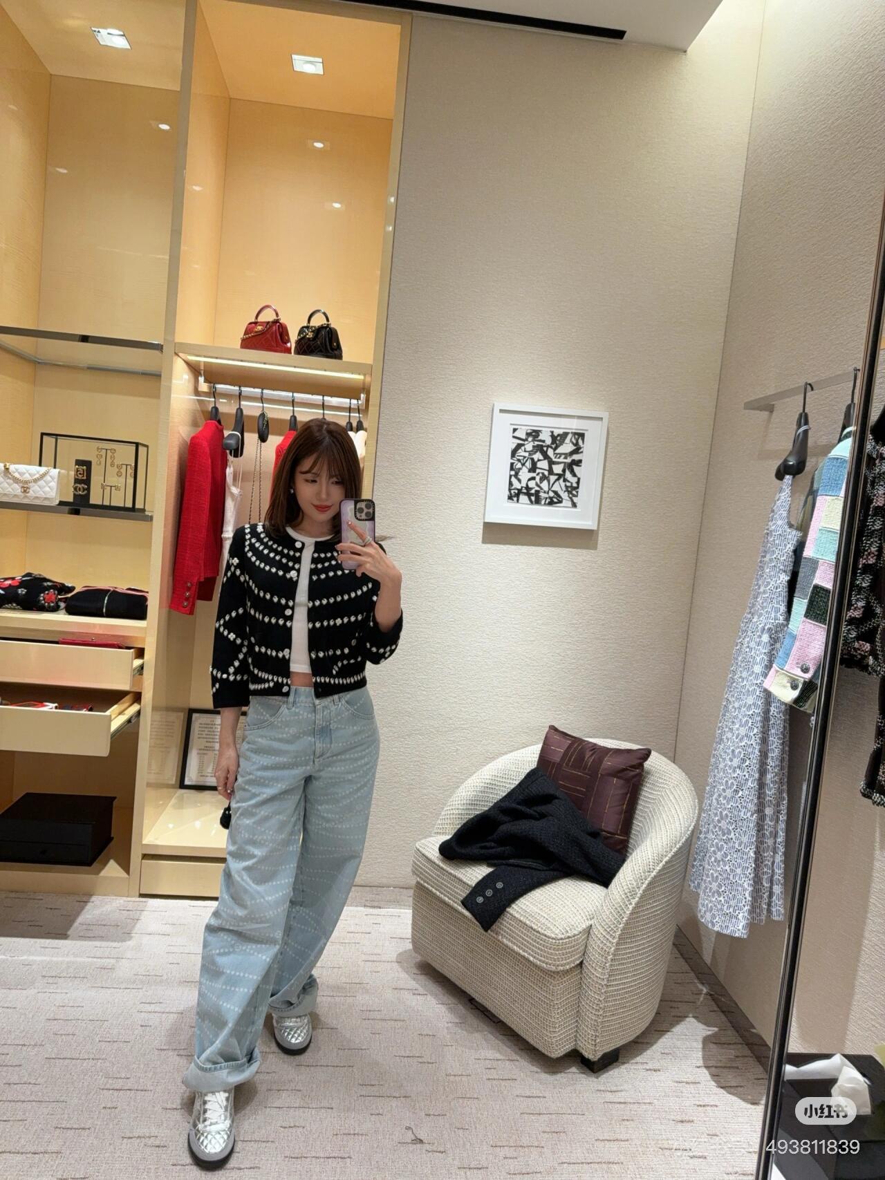 상세 이미지