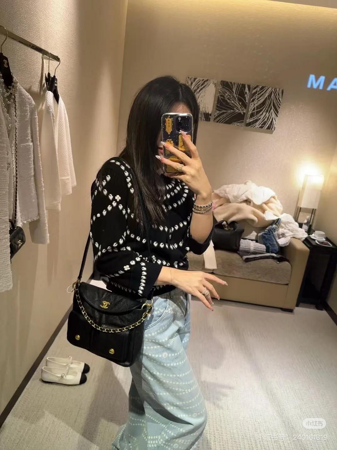 상세 이미지