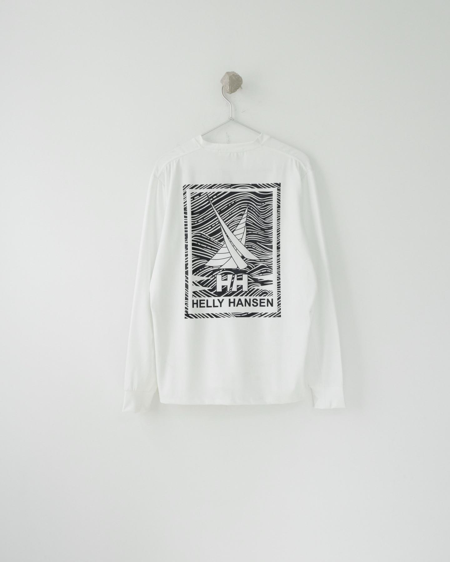 상세 이미지