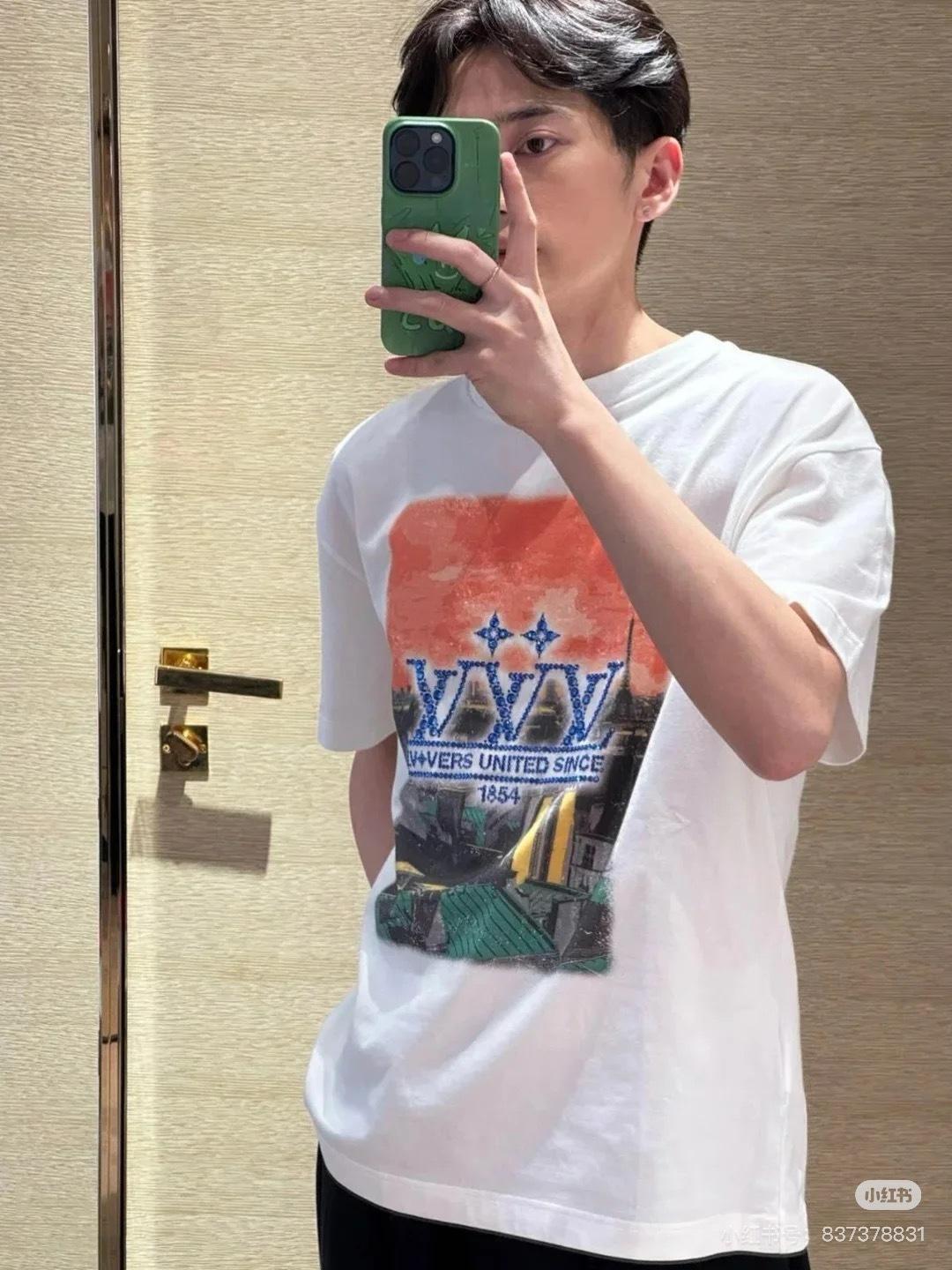 상세 이미지