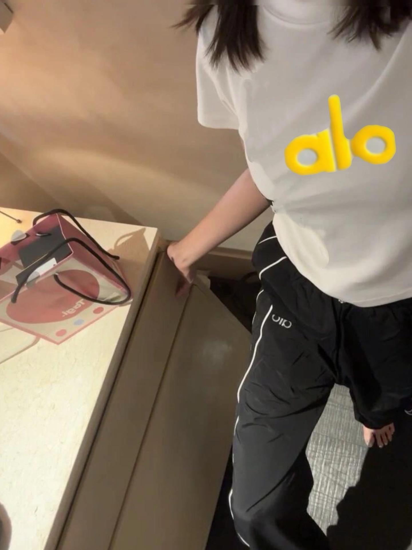 상세 이미지