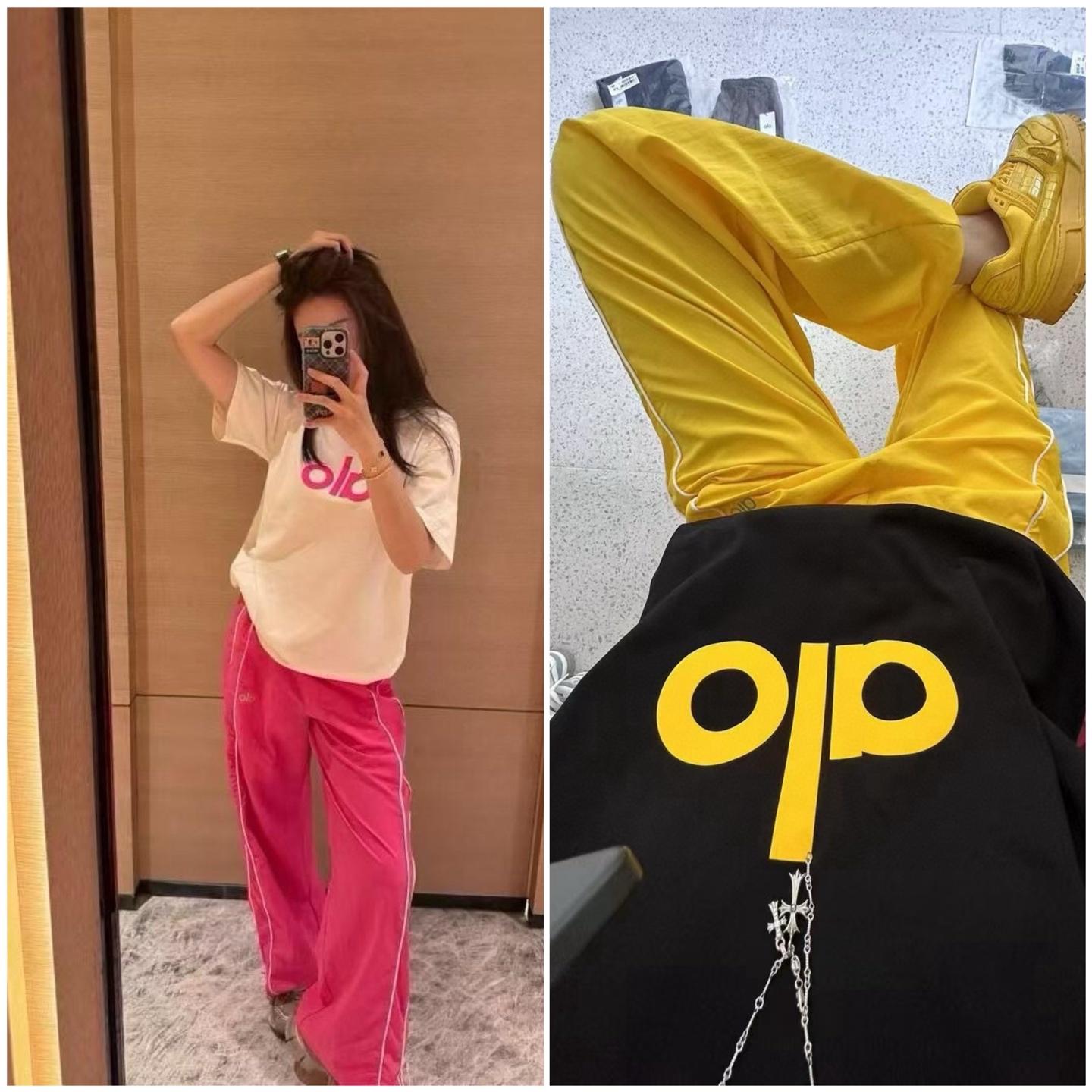 상세 이미지