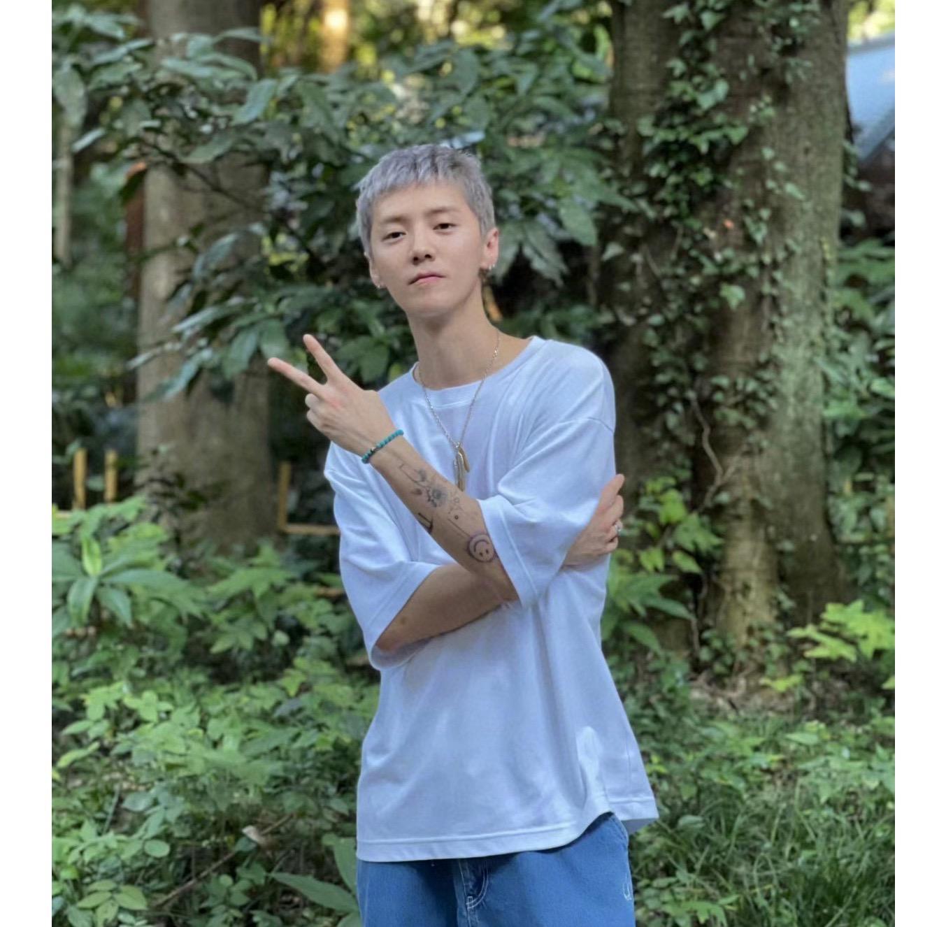 상세 이미지
