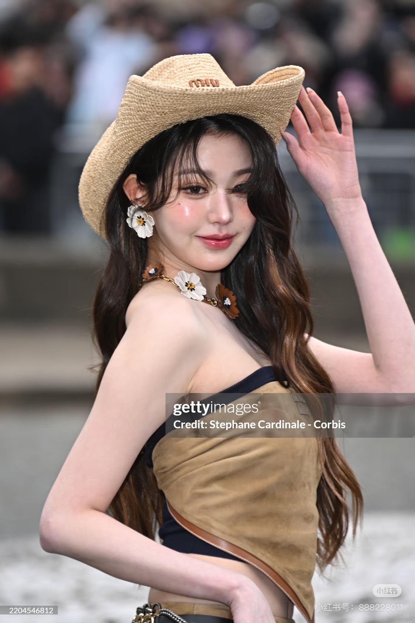상세 이미지