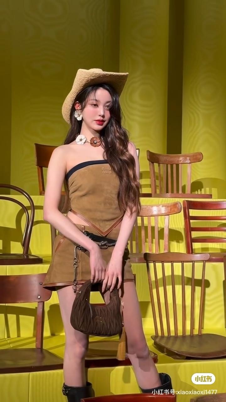 상세 이미지