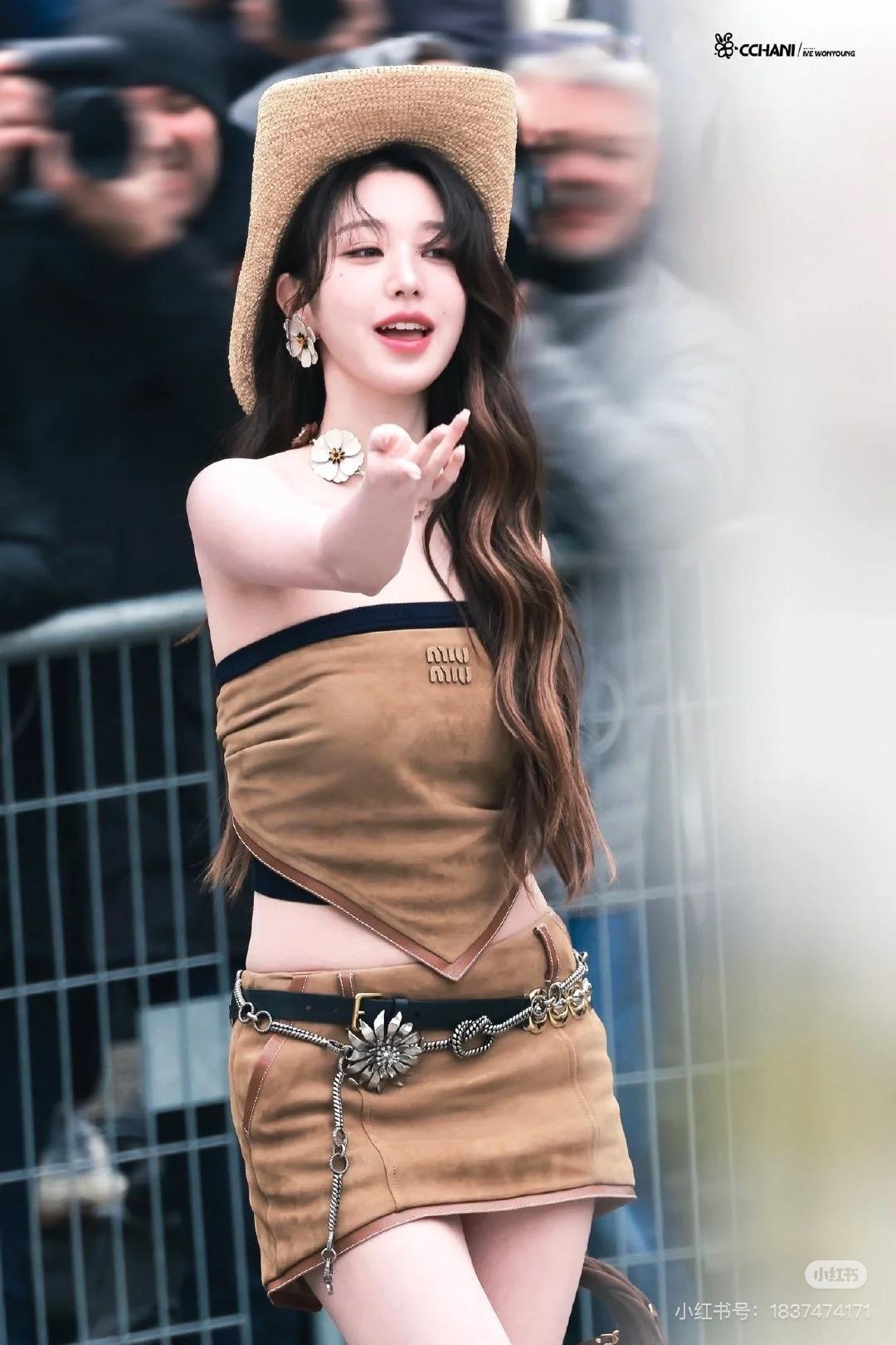 상세 이미지