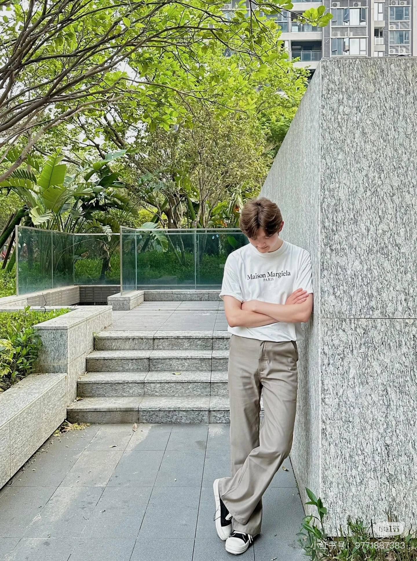 상세 이미지
