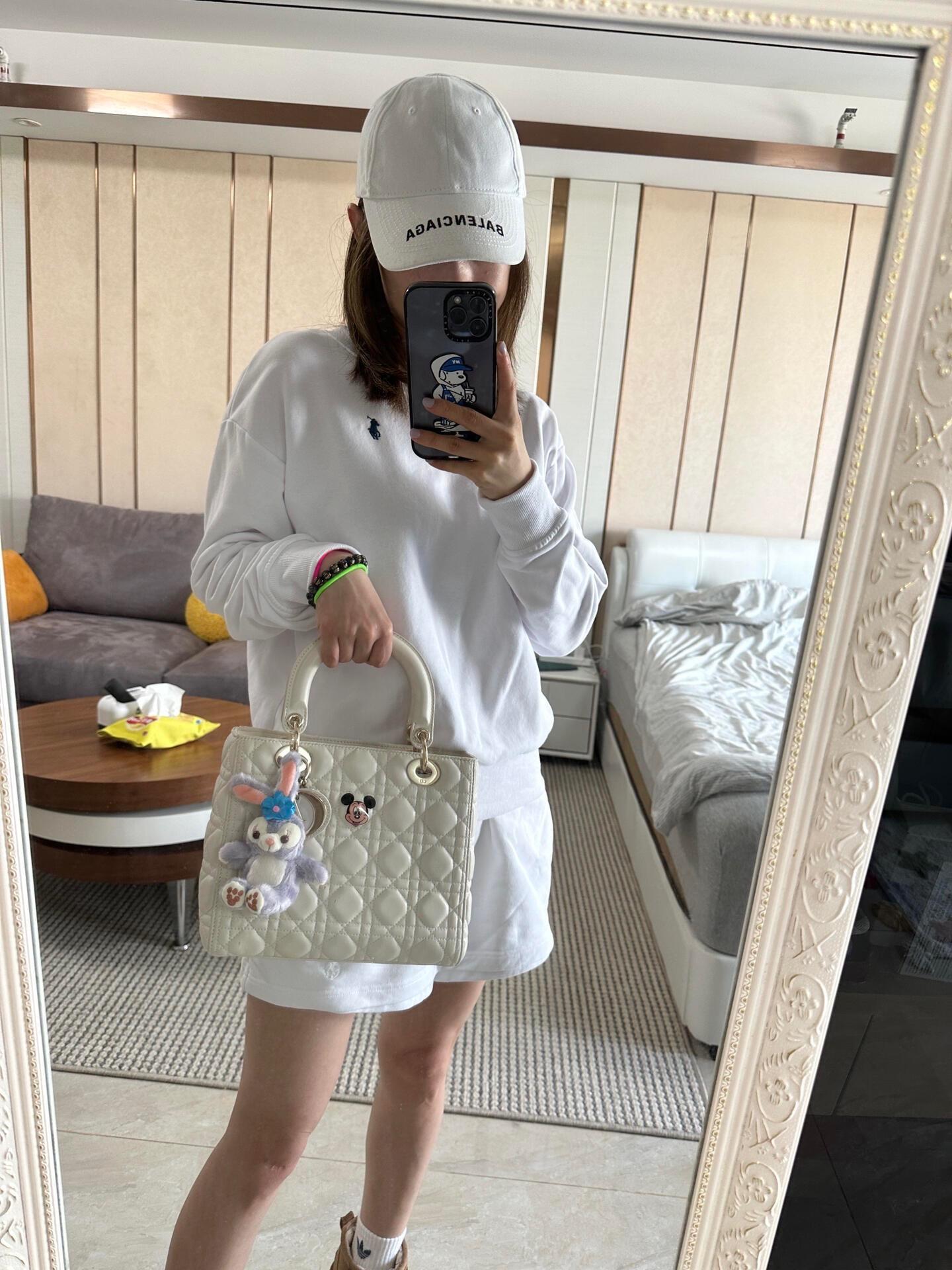 상세 이미지