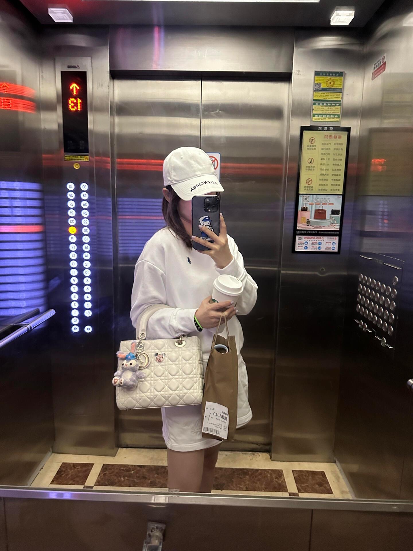 상세 이미지