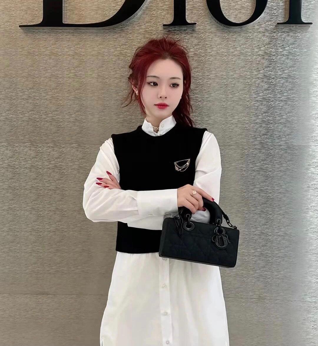 상세 이미지