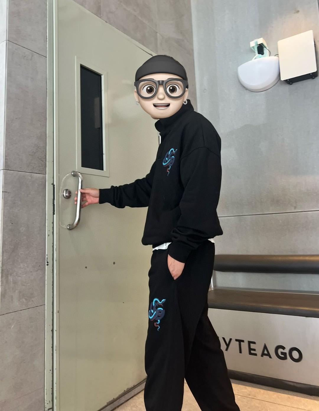 상세 이미지