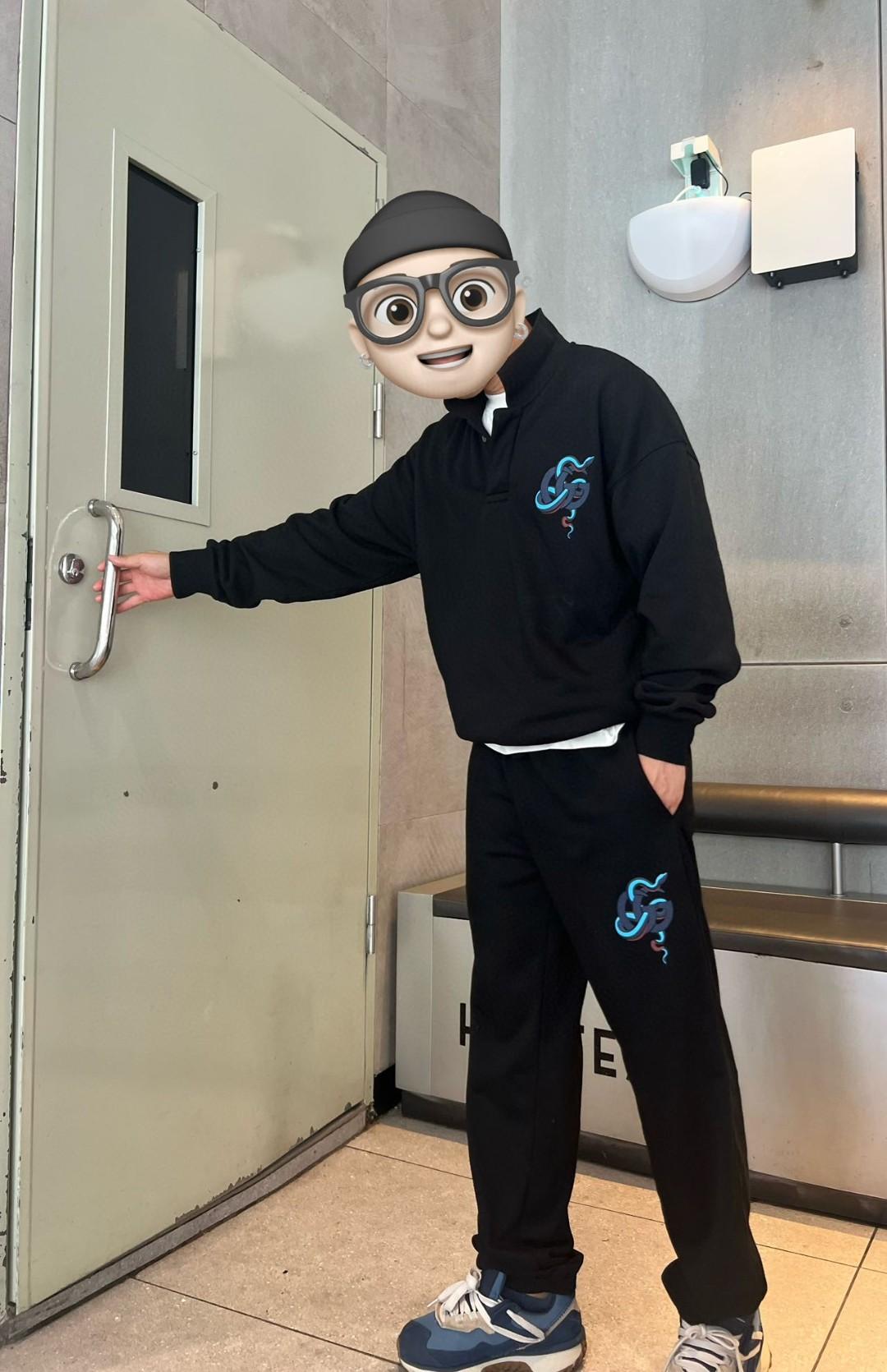 상세 이미지