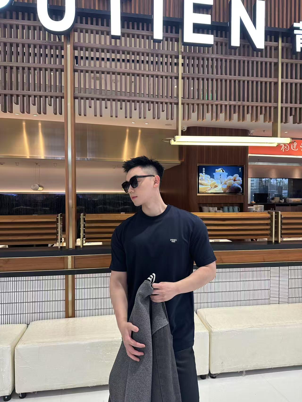 상세 이미지