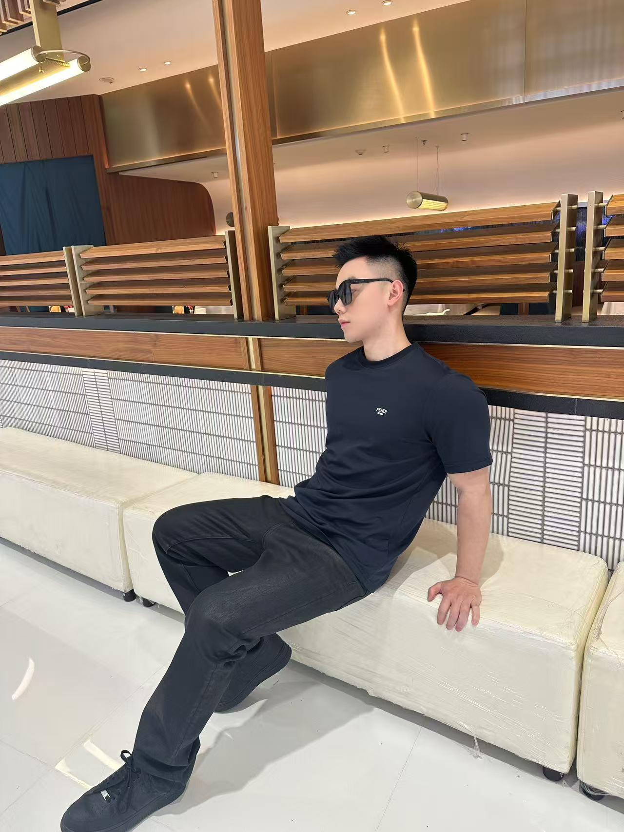 상세 이미지