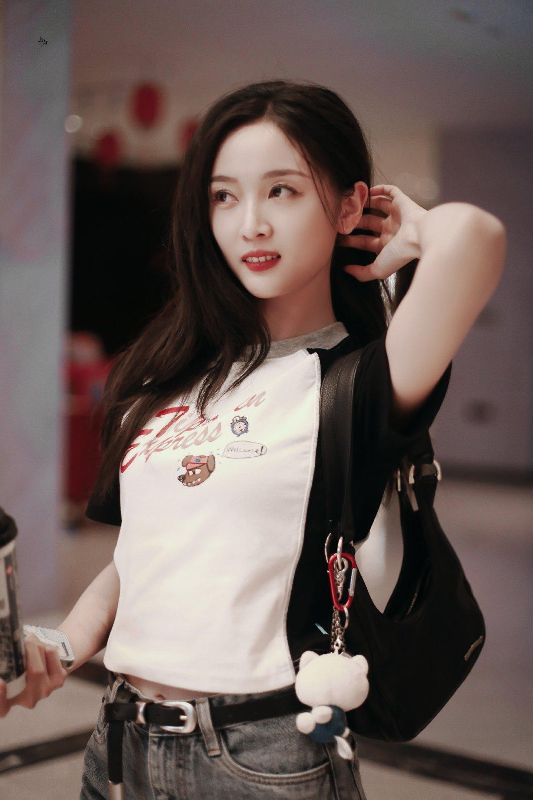 상세 이미지