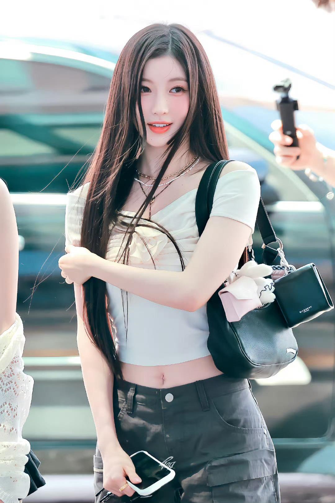 상세 이미지