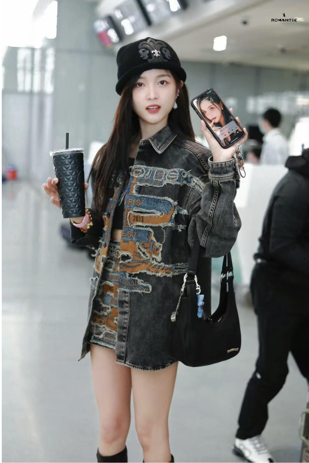 상세 이미지