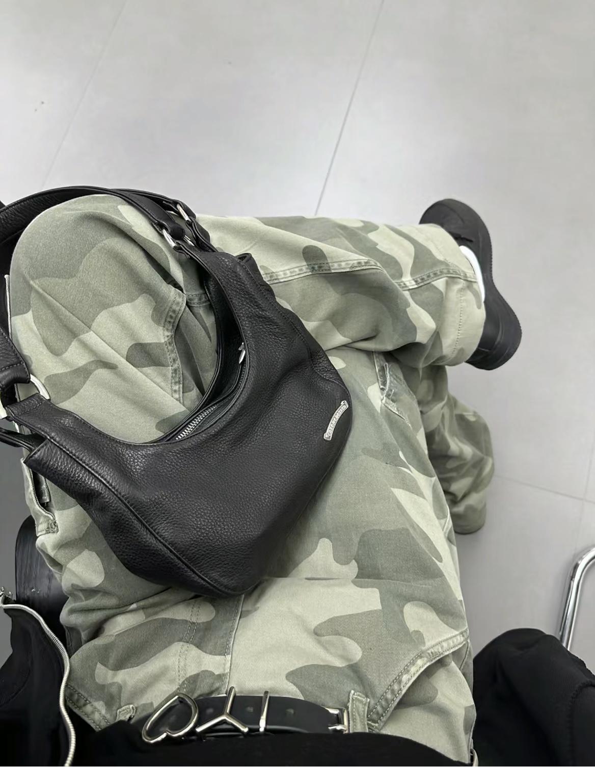 상세 이미지