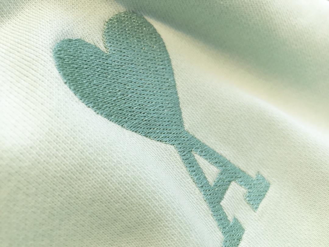 상세 이미지
