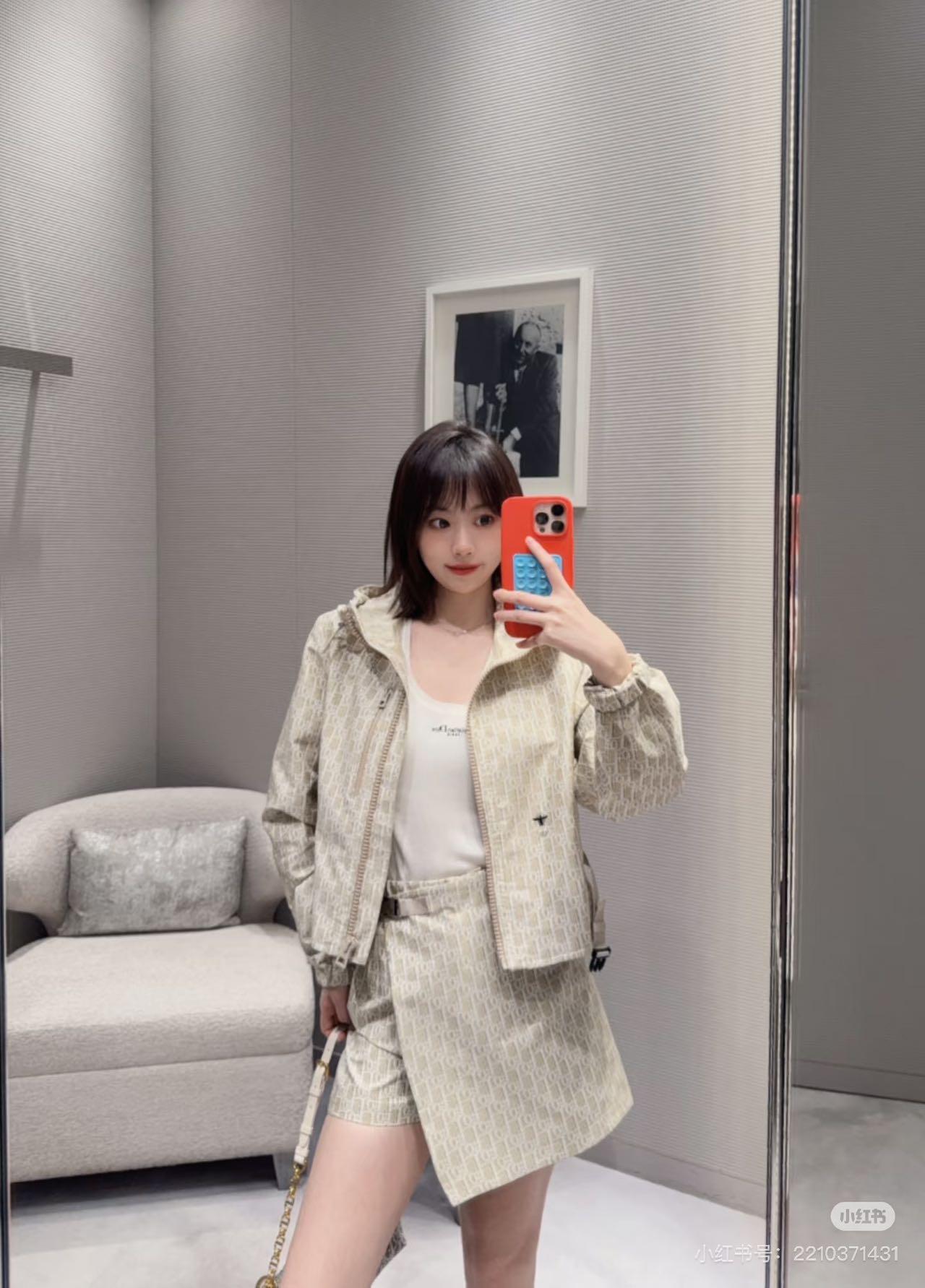 상세 이미지