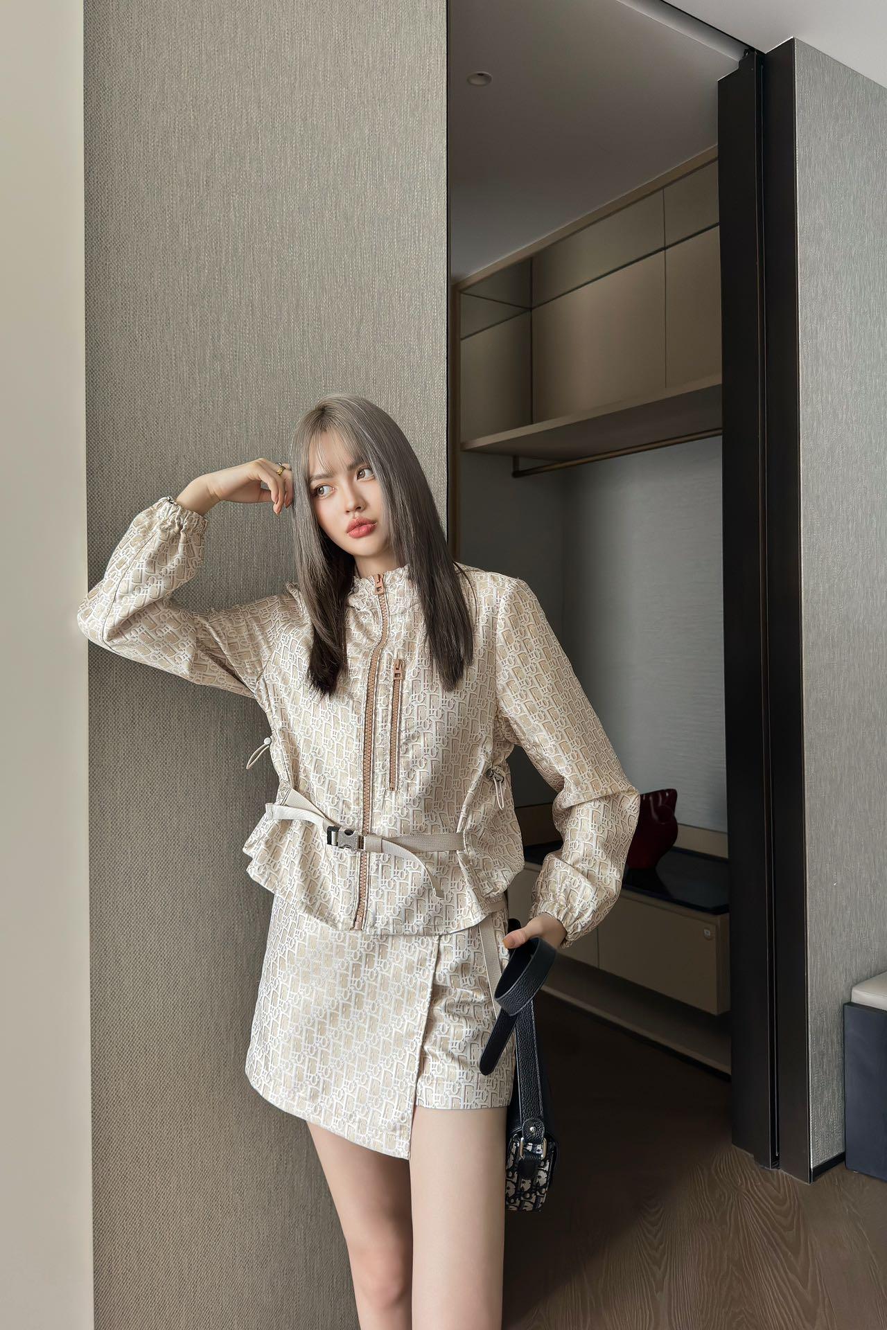 상세 이미지