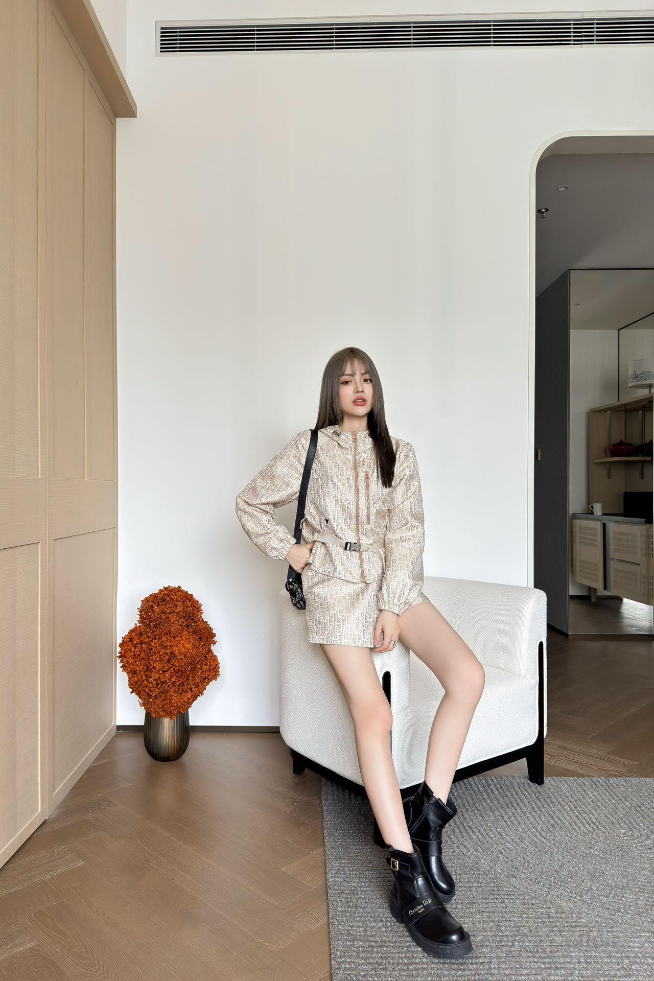 상세 이미지