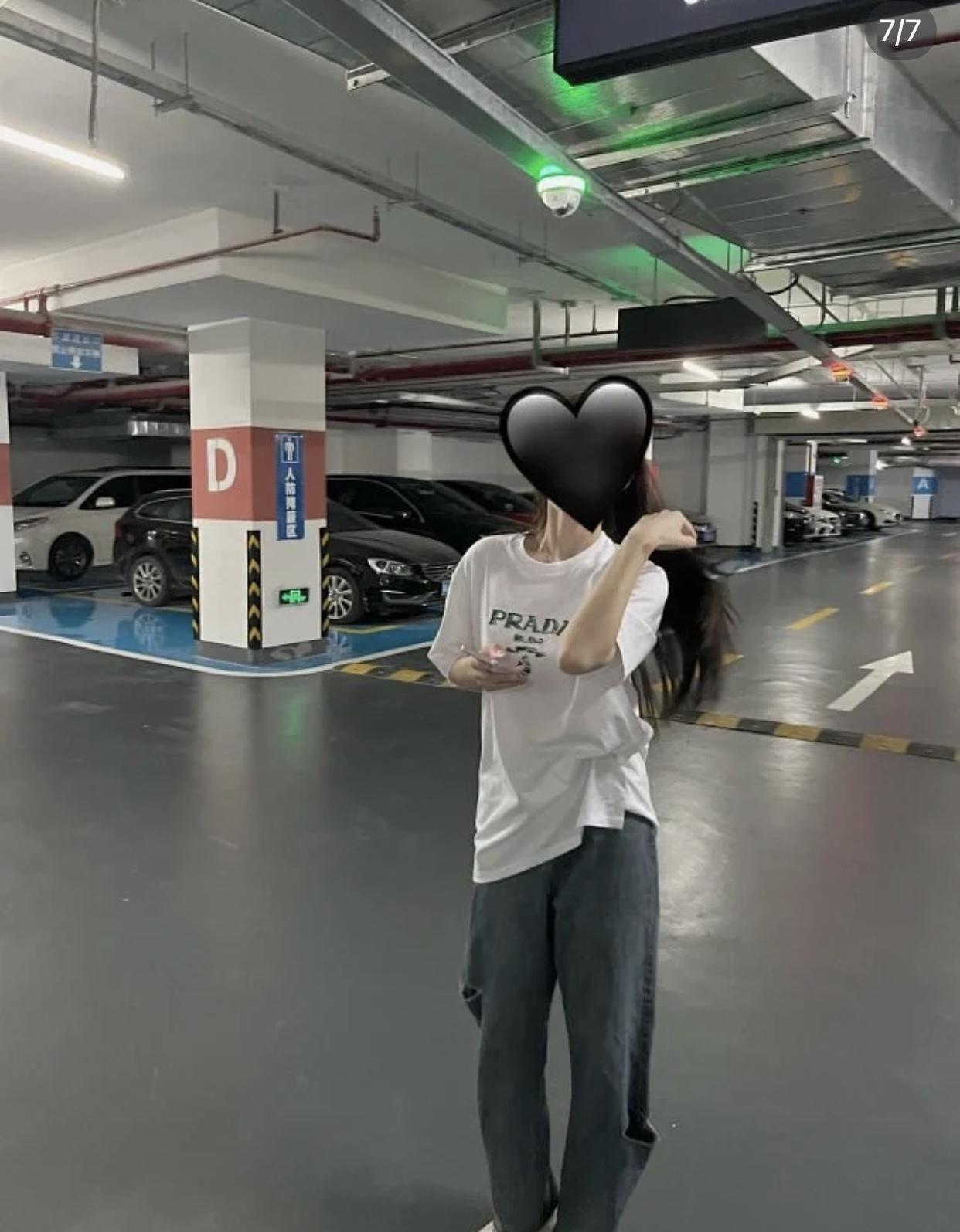 상세 이미지