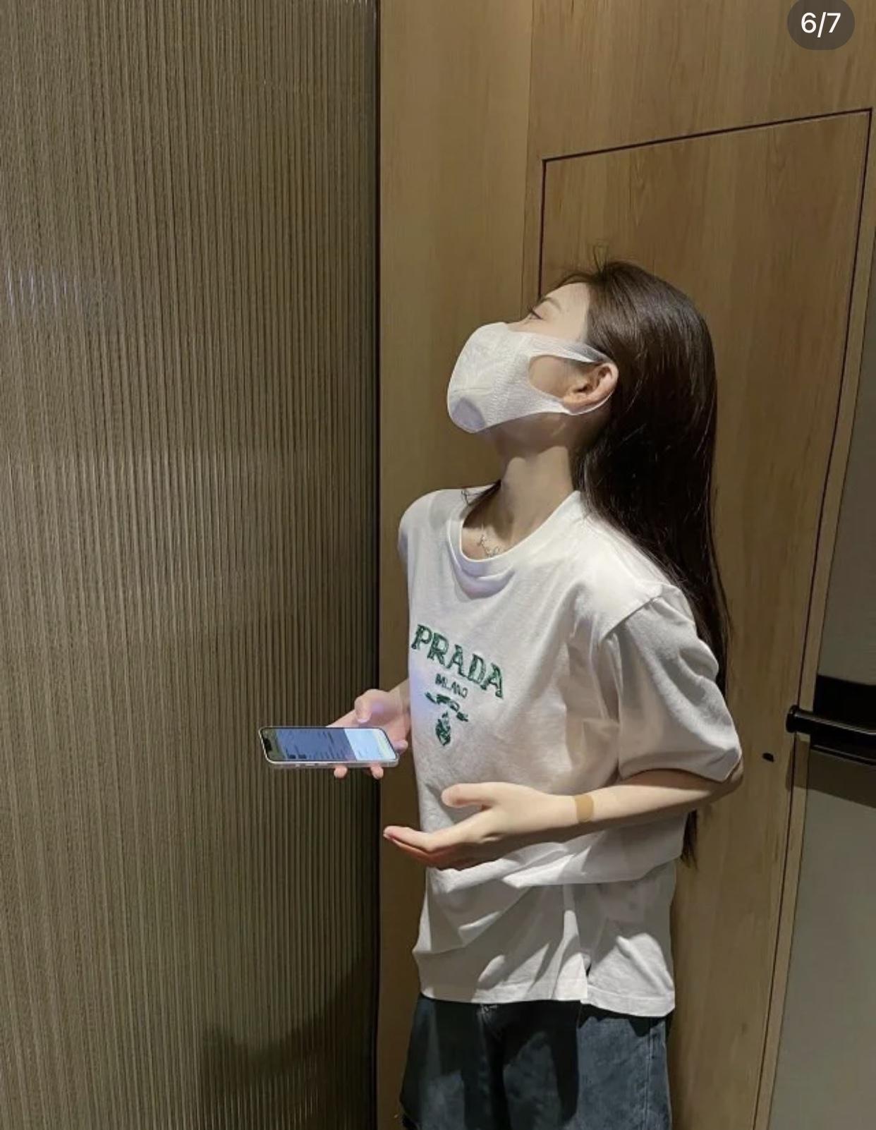 상세 이미지
