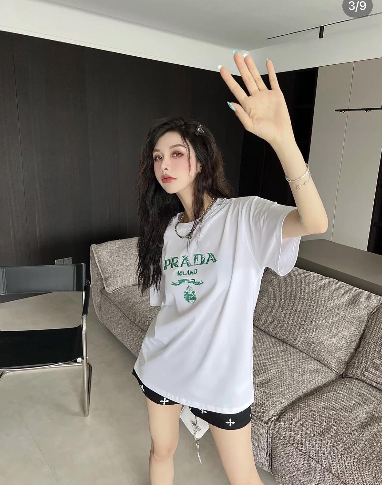 상세 이미지