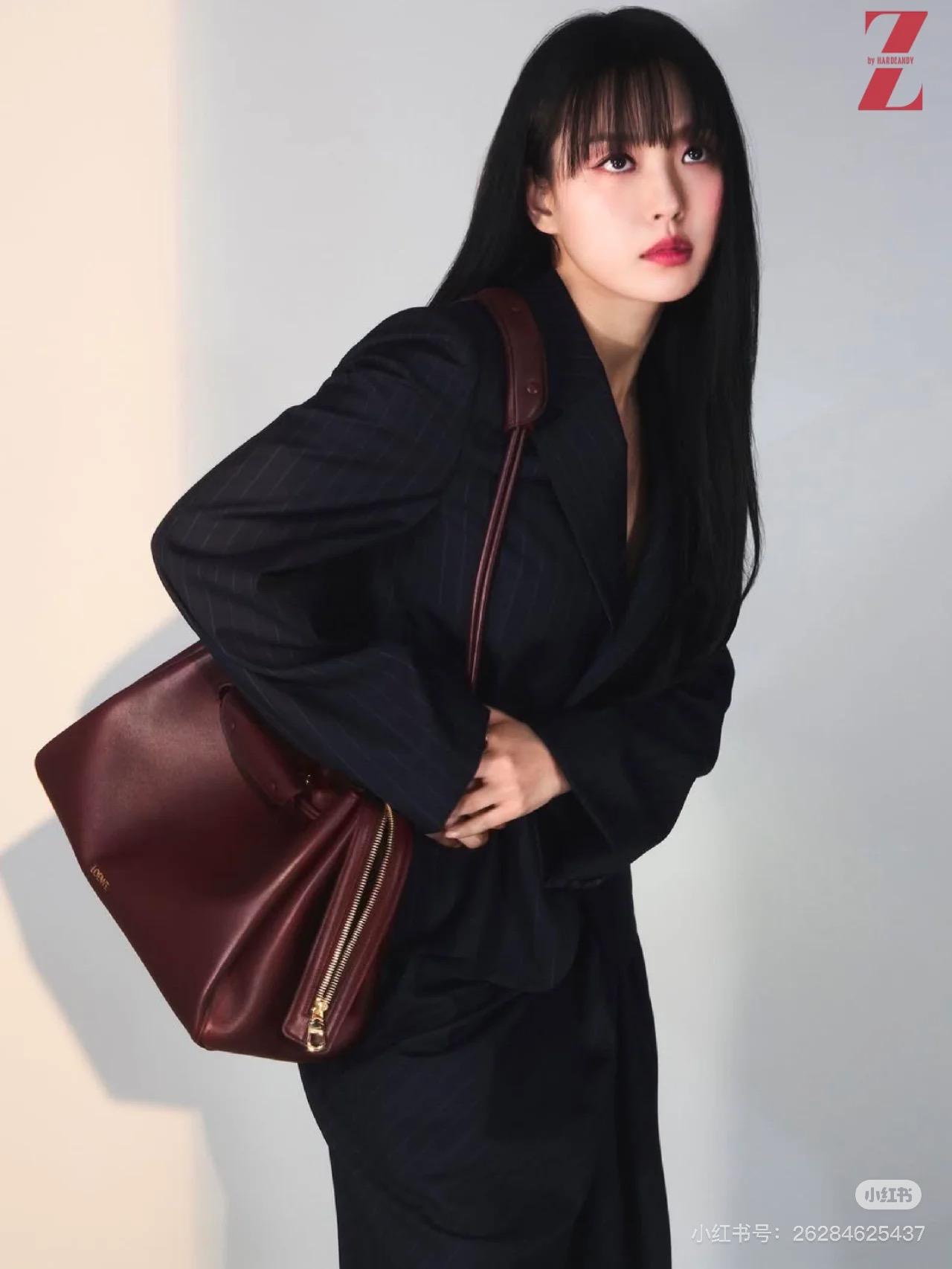 상세 이미지
